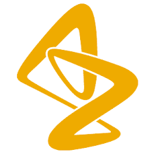 Последние твиты от astrazeneca (@astrazeneca). Astrazeneca Careers Home Facebook