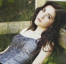 The Soulmate Initiative: Book 2