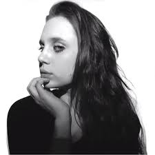 Hayley Richman Music