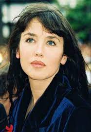 Isabelle Adjani Belles Actrices Isabelle Adjani Actrice