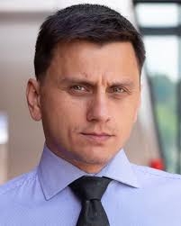 GLSVLSI 2023, Knoxville, TN, USA