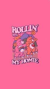 Maybe you would like to learn more about one of these? Pink Retro Wallpapers Wallpaper Cave