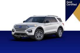 We offer the best deals on late model, low mileage cars, truck, vans, and suvs at unbeatable prices. Used Cars Trucks Suvs Ford Blue Advantage Used Vehicles
