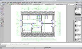 · sketchup is cad software built to create 3d designs and 2d . 14 Top Free Cad Packages To Download Scan2cad