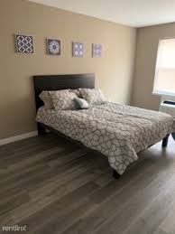 On the average rent for a 3 bedroom apartment in new york city costs you $3,949, and has a range from $512 to $23,031. 1 Br 1 Bath Apartment 169 16th Ave Apartment For Rent In Paterson Nj Apartments Com