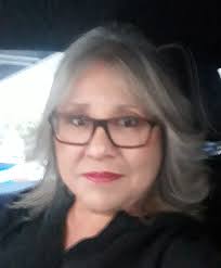 Hi all! I just wanted to introduce myself and share a photo I took