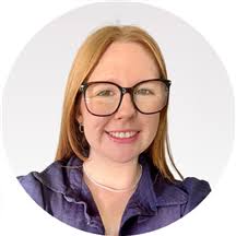 Kayla Rowland, LCSW, CA