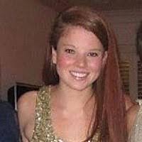 Casey Barnette's Instagram, Twitter & Facebook