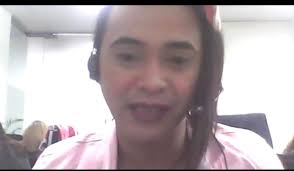 Please any one know about DM immigration. Legit or scam?