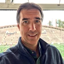 Jeff Bishop (@JeffBishop87)