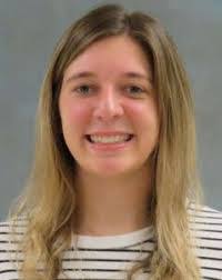 Dorothy Echols's Instagram, Twitter & Facebook