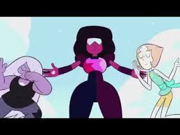 Use alexandrite (steven universe) and thousands of other assets to build an immersive alexandrite, the fusion of garnet, amethyst and pearl in the cartoon network show, steven. Spoilers Steven Universe Alexandrite Fusion Dance Youtube
