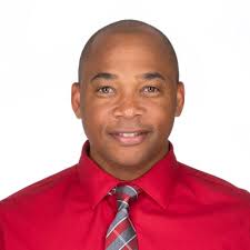 aviation #generalaviation #security #allegiant #signatureflight  #newopportunities