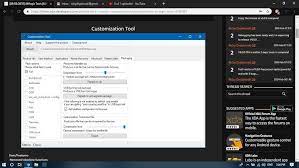 The screen will say off. Bottlestonightapp Com