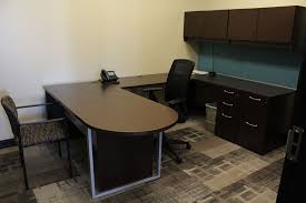 Heyl Royster Peoria Il Paralegal Office Furniture By Widmer Interiors Furniture Interior Home Decor