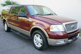 Image result for Dark Toreador Red 2004 F750