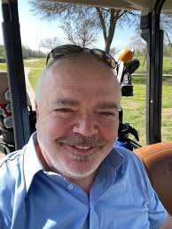 Mark John Aitken (@rafaelmichael852) • Threads, Say more