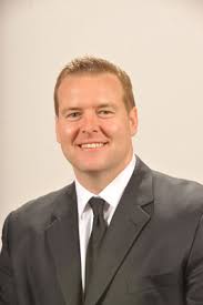 Mission Linen Supply Promotes Two Employees