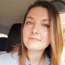 Board Members : Stonewall Sports