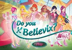 New games exclusive games mobile popular games monster high ever after high my little pony winx celebrities bratz barbie anime disney cartoon coloring book lol dolls random game about. Do You Believix Winx Games