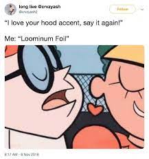 I Love Your Accent Say It Again Know Your Meme