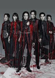 Medicine メディスン』、『ハムレット』、『ハムレットQ1』【伊達なつめさんの一押しステージ情報】 | InRed web（インレッドウェブ)