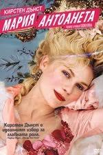 Claudio Manzi — The Movie Database (TMDB)