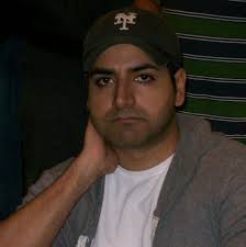 Borgata September Poker Open: 09/18/11