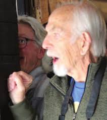 News Media owner passes