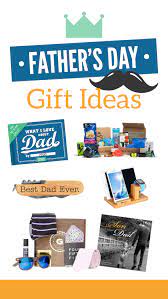 All The Best Gift Ideas For Father S Day The Dating Divas Handmade Father S Day Gifts Dad Birthday Gift Great Father S Day Gifts