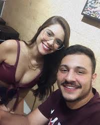 William Maciel (@williammaciel__) • Instagram photos and videos