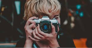 La finestra sul cortile. Roma nascosta - concorso di fotografia