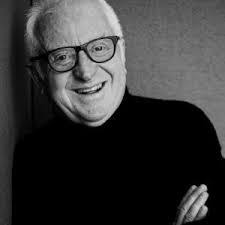 Keith Getz's Instagram, Twitter & Facebook