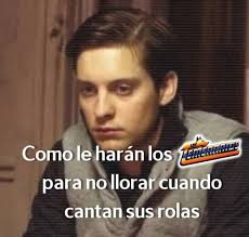 MAIA CASTILLO (mariacienfuegos12)