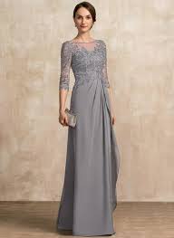 While a cocktail dress code isn't as strict as white or black tie, it's not an invitation to wear just anything. Wedding Party Dresses Bridesmaid Dresses Wedding Guest Dresses More Jj S House