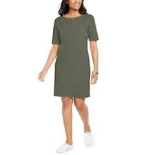 Find great deals on ebay for camel brown sweaterdress. Sweater Dresses For Women Macy S