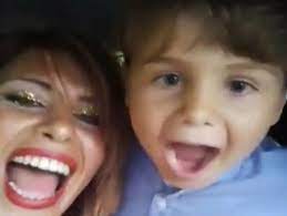 Jun 28, 2021 · viviana parisi, famiglia contatta sensitiva: Viviana E Gioele I Medici Legali La Madre Si E Suicidata Nessuna Aggressione Di Uomini O Animali Resta Il Giallo Sulla Morte Del Figlio Stampalibera It