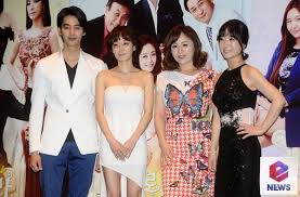 See more ideas about princess aurora korean drama, seo hyun jin, princess aurora. Princess Aurora Drama Photo Gallery Drama 2013 ì˜¤ë¡œë¼ ê³µì£¼ Hancinema