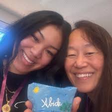 If you want to improve the service you offer your clients, and become the  best Personal Trainer YOU can be, then the Strength Training app is for you!