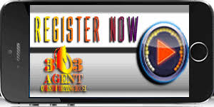 Daftar 101 situs poker online terpercaya 2021; Hl8 Casino Upper Corner Hockey