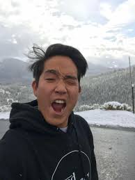 F-111 flight experience with SQNLDR Craig Whiting