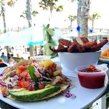 Maybe you would like to learn more about one of these? Pensacola Beach Florida Adventures Fannetastic Food