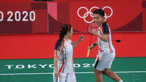 Tapi ini mereka lakukan saat tes. Dj3uxtbmlzkklm