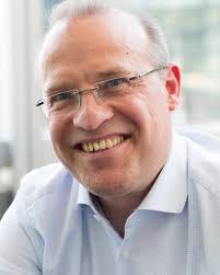 AnBra Business Consulting