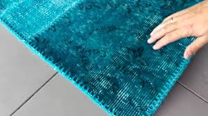 سجاد فيروزي 25 صورة منتج من لون الفيروز أرجواني مع نمط أو نمط في الداخل لون بني مع مزيج من الفيروز