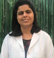 Stellar congratulations to our NEW Nurse Practioner in Pain management Ehab  Matta from our Israeli chapter Omega Lambda. What a stellar achievement for  you and your patients.