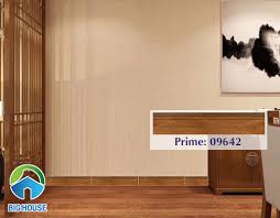 FULL Mẫu gạch ốp chân tường 12x60 Đẹp kèm Báo giá 2022
