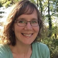 W.K. Kellogg Biological Station 2022-23 Annual Report