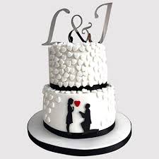 Check spelling or type a new query. Engagement Cakes In Dubai Order Engagement Cakes In Uae Ferns N Petals