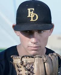 Sports notes: Orangewood Academy's Berkley wins major award; Fullerton's  Gutierrez reaches final four